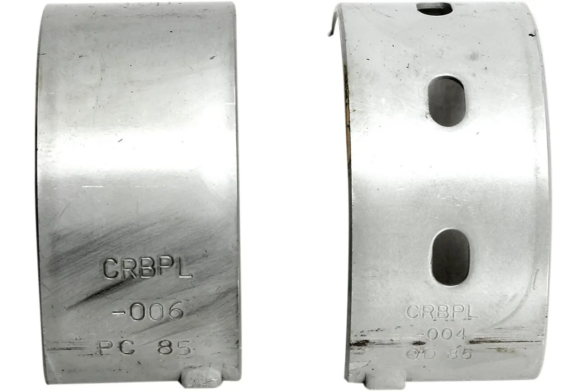 BEARINGS CRANK PLAIN