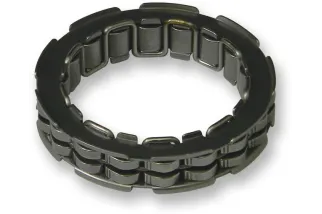 BEARING CLTC ONE WY SU/YM