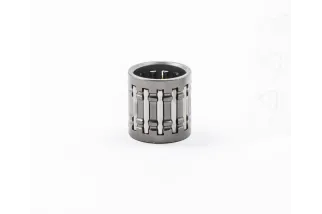 NEEDLE BEARINGS