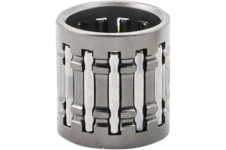 NEEDLE BEARINGS