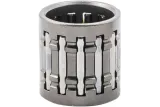 NEEDLE BEARINGS