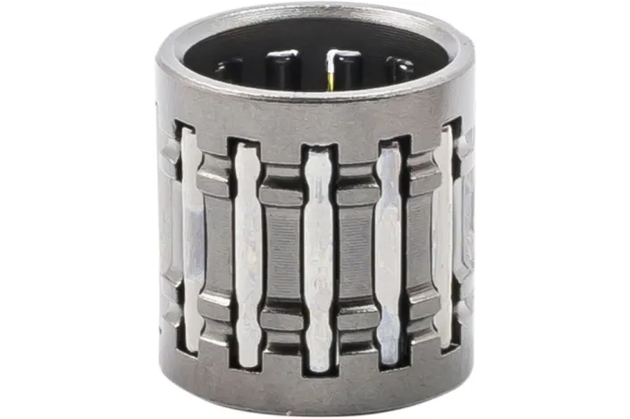 NEEDLE BEARINGS