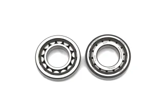 CRANK BEARING SEAL KIT