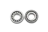 CRANK BEARING SEAL KIT