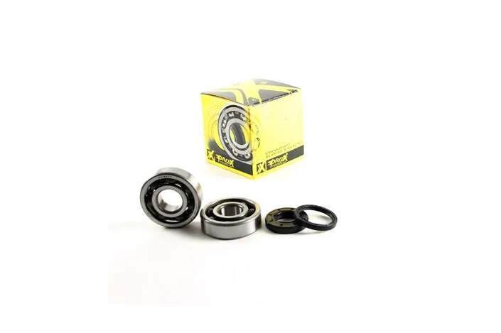 CRANK BEARING SEAL KIT