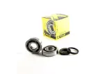 CRANK BEARING SEAL KIT