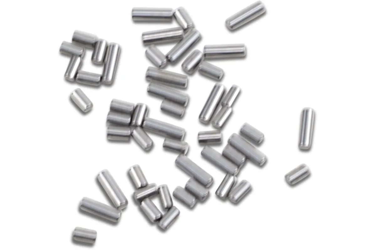 BRNGS ROD 9103A/9181