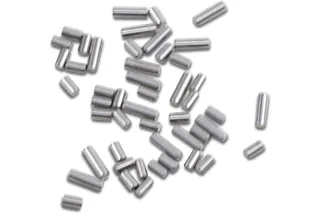 BRNGS ROD 9103A/9181