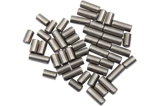 BRNGS ROD 9106A/9186