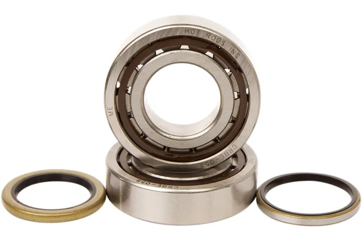BEARINGS CRANK K069