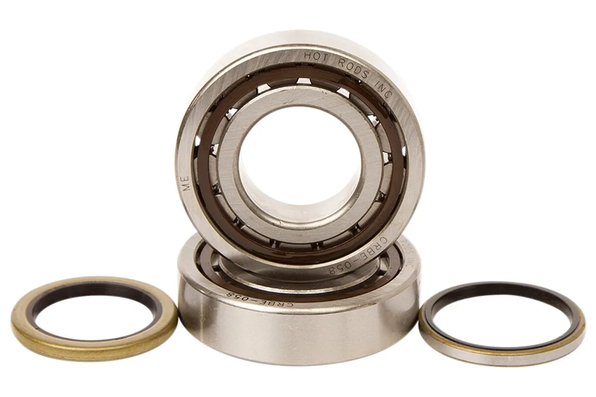 BEARINGS CRANK K069