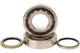 BEARINGS CRANK K069