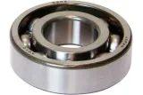 MAIN BEARINGS