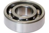 MAIN BEARINGS