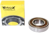 MAIN BEARINGS