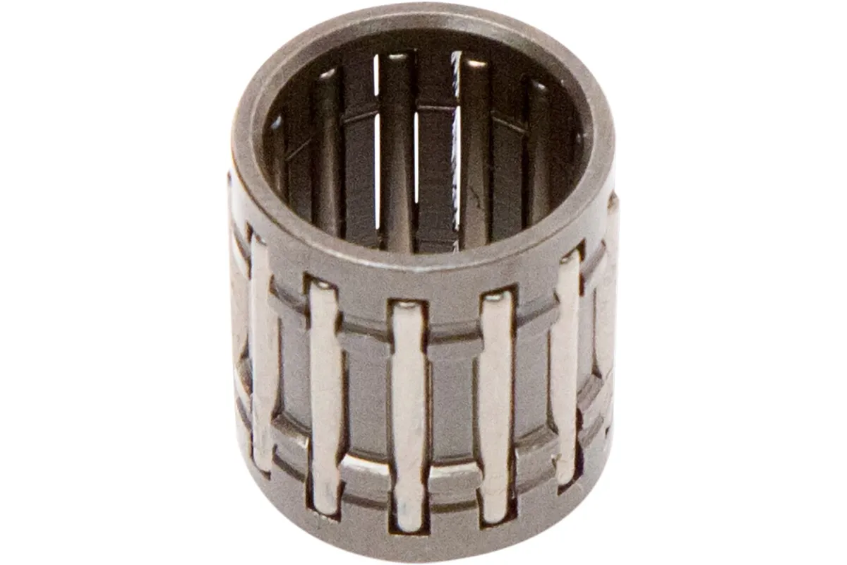 TOP END BEARING WB102