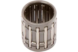 TOP END BEARING WB102