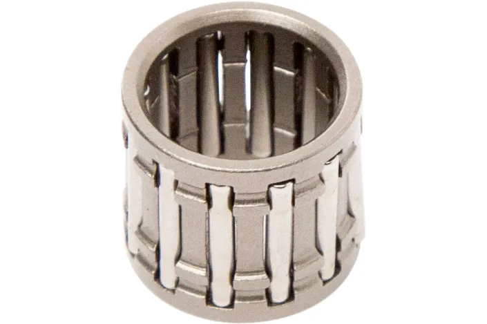 TOP END BEARING WB107