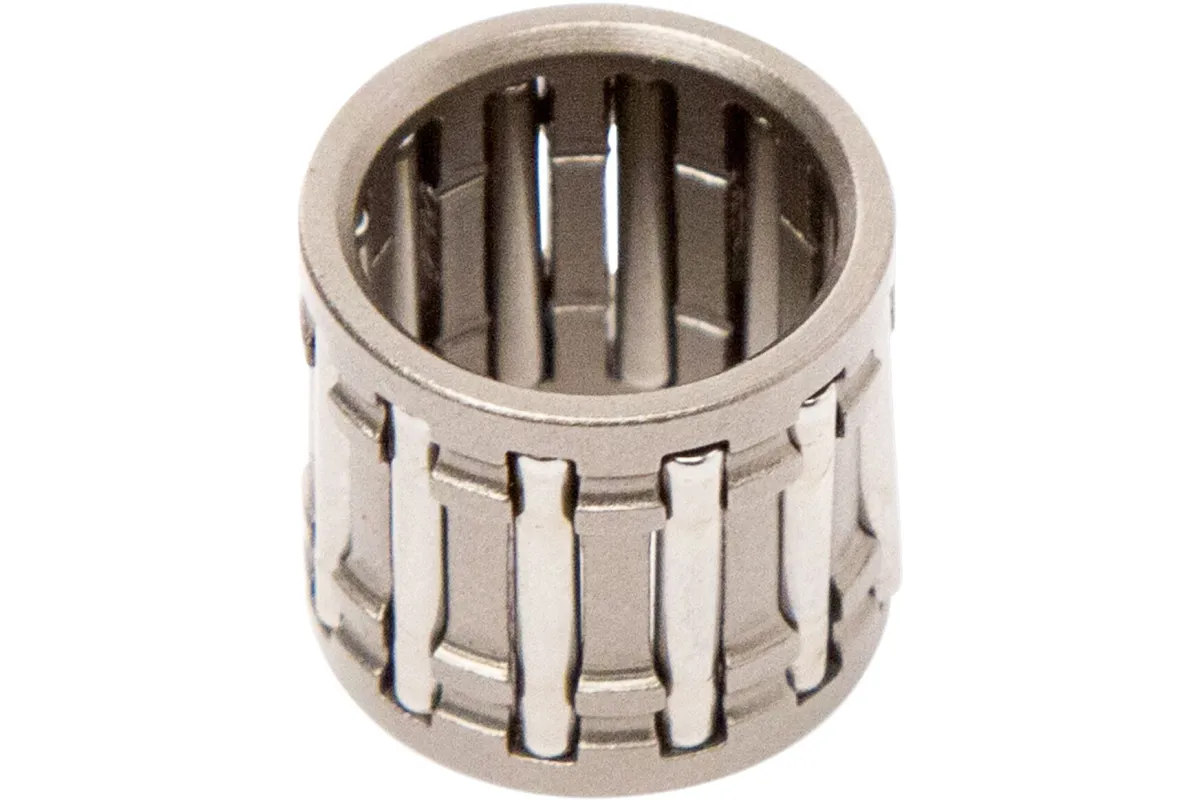 TOP END BEARING WB107