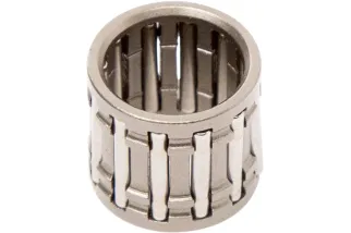 TOP END BEARING WB107