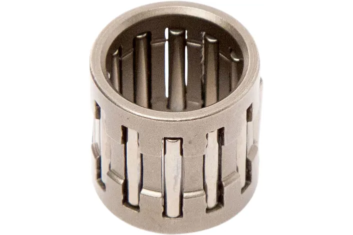 TOP END BEARING WB108