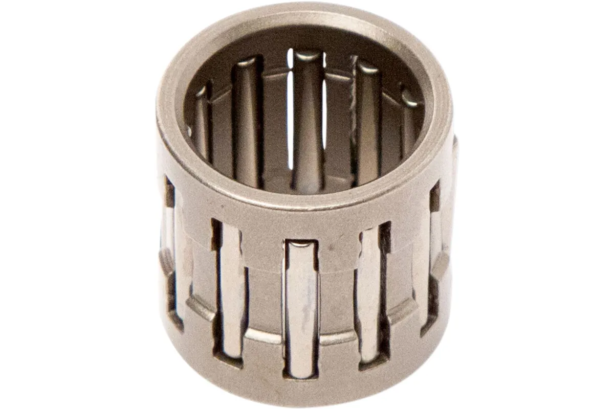 TOP END BEARING WB108