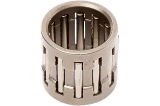 TOP END BEARING WB108