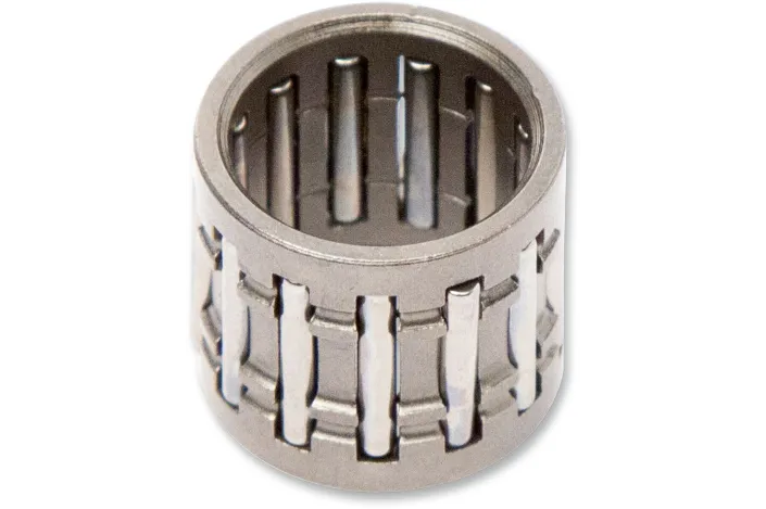 TOP END BEARING WB110