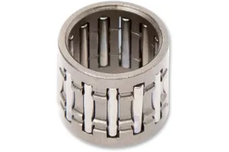 TOP END BEARING WB110