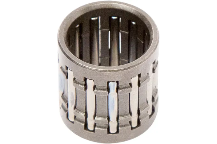 TOP END BEARING WB111