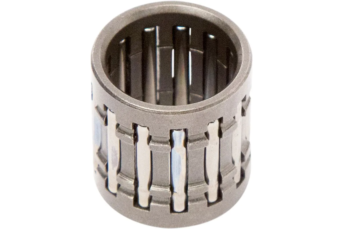 TOP END BEARING WB111