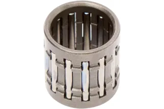 TOP END BEARING WB111