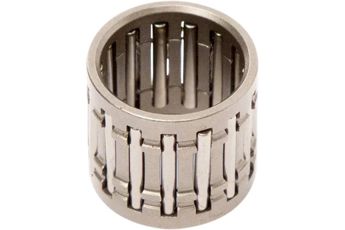 TOP END BEARING WB117