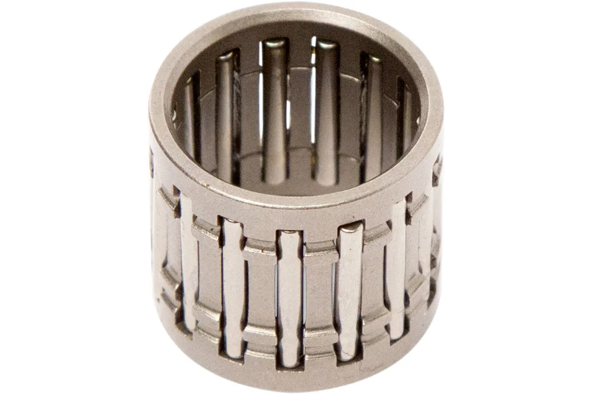 TOP END BEARING WB117