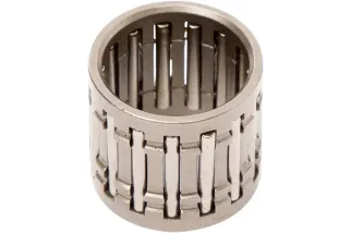 TOP END BEARING WB117