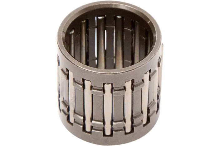 TOP END BEARING WB118