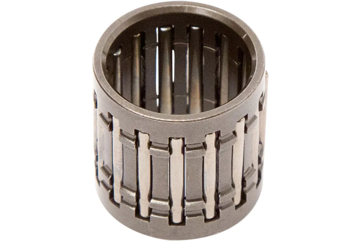 TOP END BEARING WB118