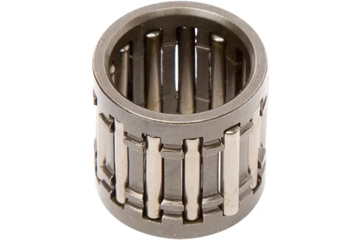 TOP END BEARING WB120