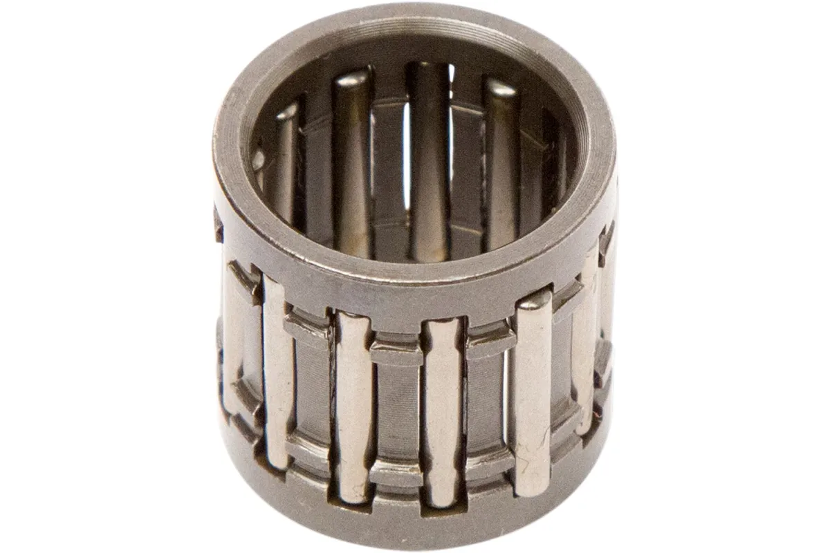 TOP END BEARING WB120