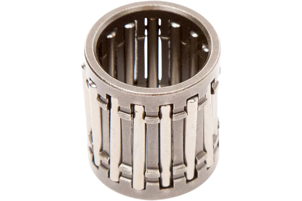 TOP END BEARING WB128