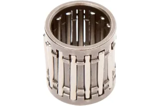 TOP END BEARING WB128