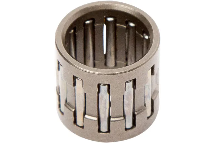 TOP END BEARING WB139