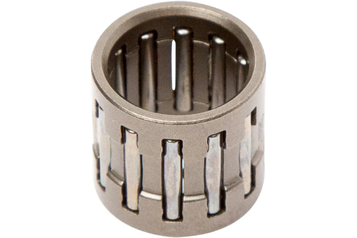 TOP END BEARING WB139