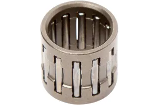 TOP END BEARING WB139