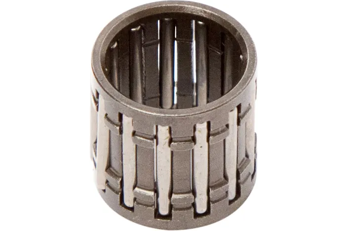 TOP END BEARING WB143