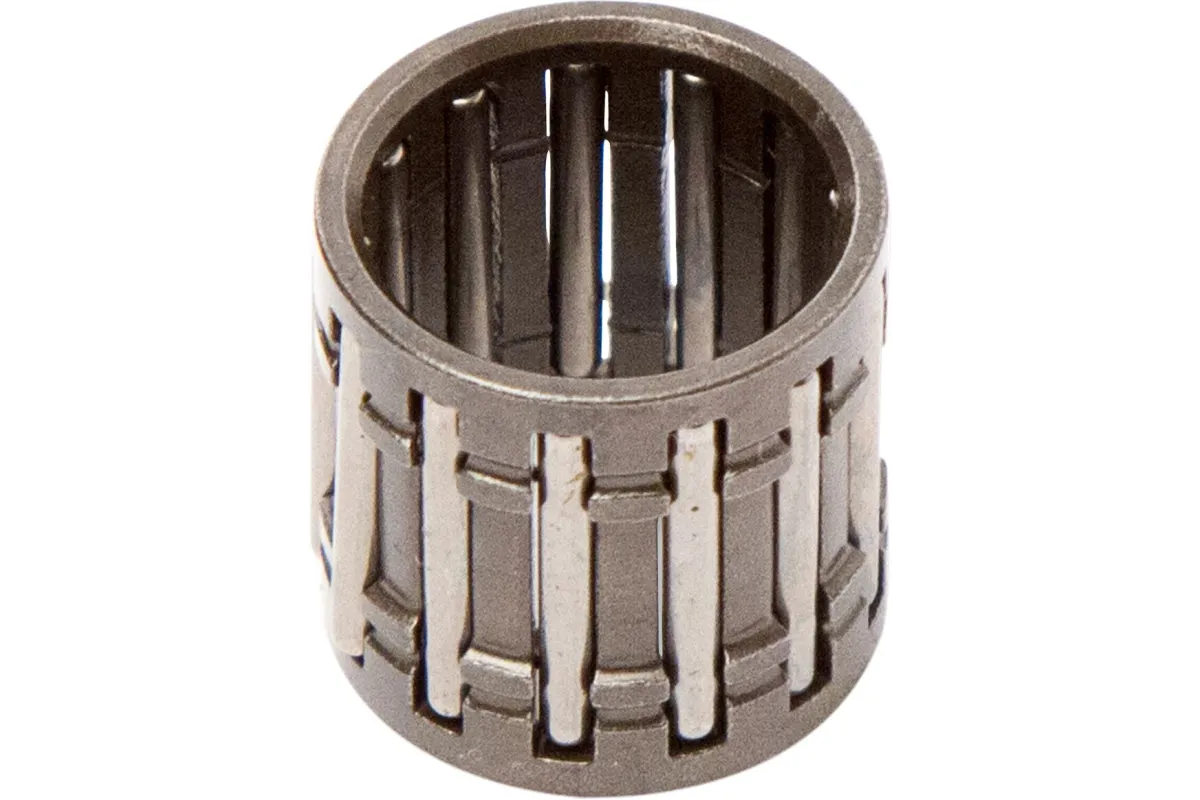 TOP END BEARING WB143