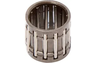 TOP END BEARING WB143