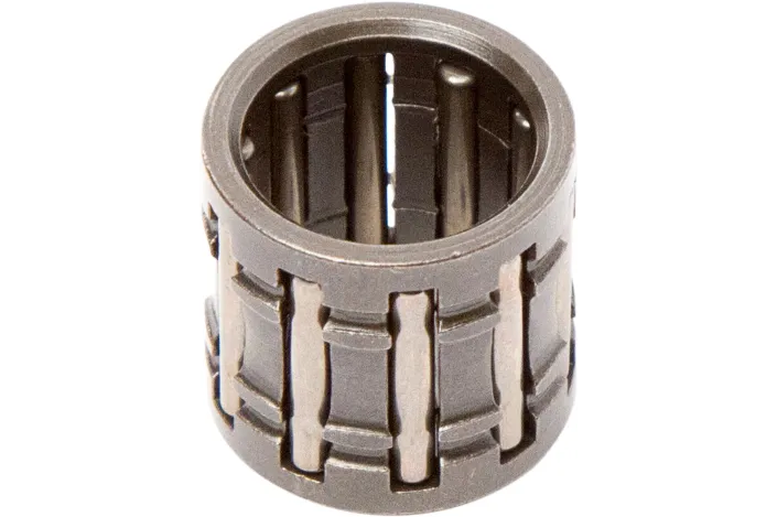 TOP END BEARING WB144