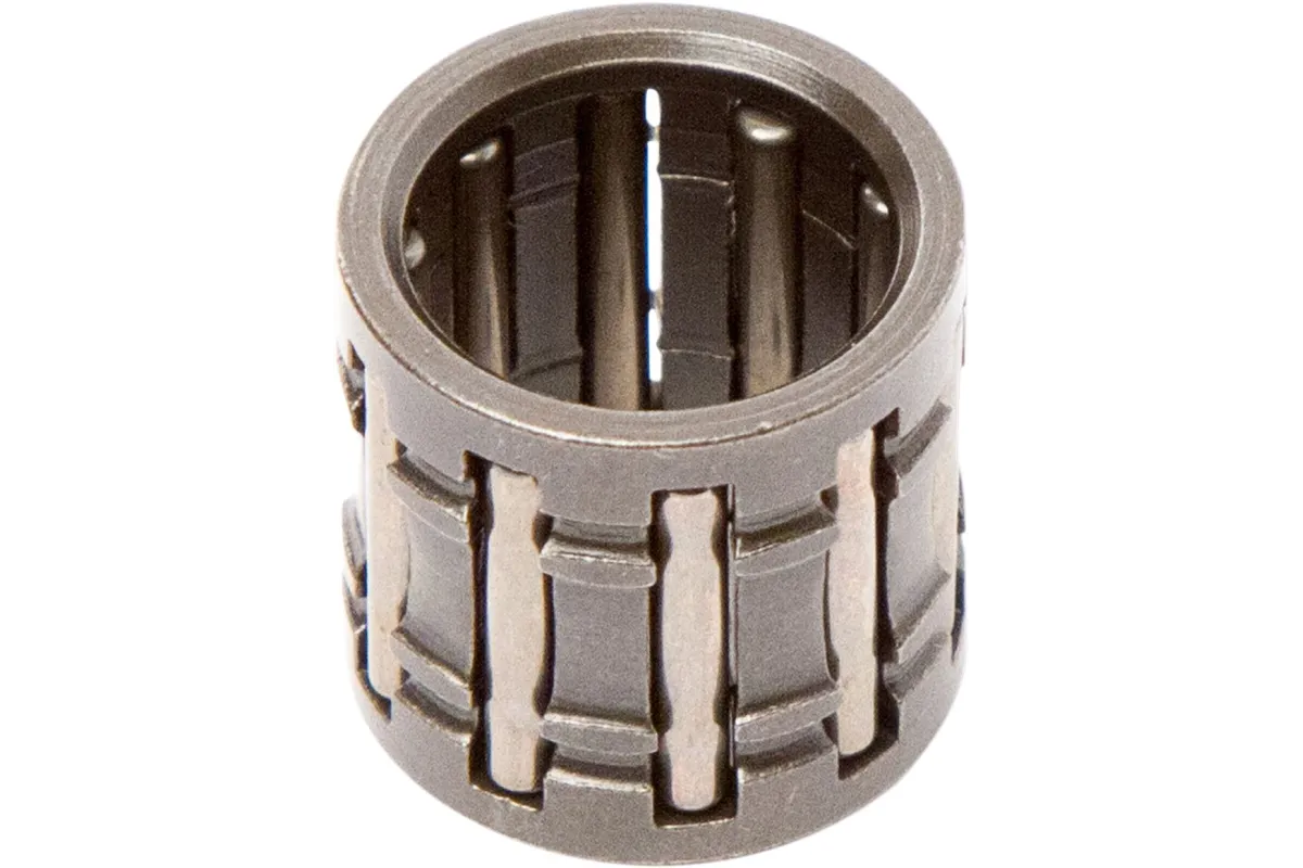 TOP END BEARING WB144