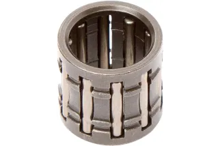 TOP END BEARING WB144